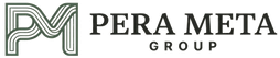 Pera Meta